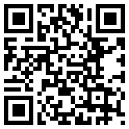 signal聊天v5.5.5