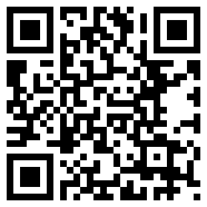 光壁纸v1.1.0