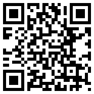 magisk app