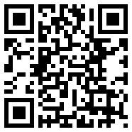世界智能大会app2023最新版