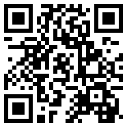聆听音乐app 1.0.9