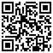 地铁跑酷懒总5.0v5.0