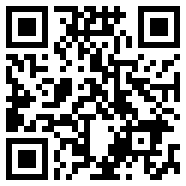 蜗居生活v1.3.1