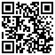 智能文件助手v1.0.3