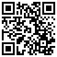 萌猫战神官方游戏下载  v1.0.4