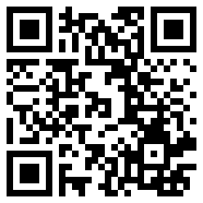 悠悠追书APPv4.1.0.0 5.2.0.0