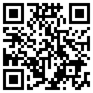 6699tv秋叶直播app v1.0