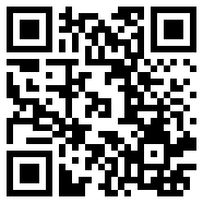 单身在线 5.3.0