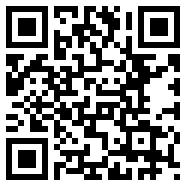 果酱视频剪辑v1.8.5