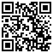 StarNetwork最新版本 1.8.1