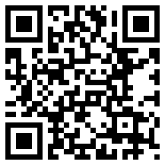 跑步购物者 v0.1