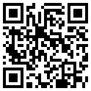 新氧天气v1.0.0