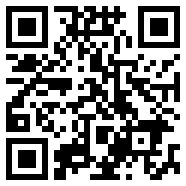 啦啦队力量(Cheerleader Effect)v1.0.8