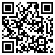 追我吧 3.5.6