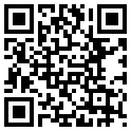 利安通常青树app下载安装 v3.0.0