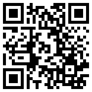 优赏吧 1.1.4