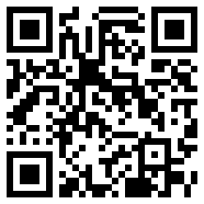 云雀免费小说 3.5.2