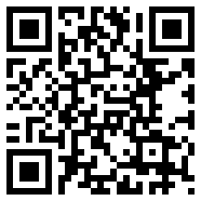 手机克隆同步助手v1.7.1