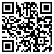 猫咪大战争dog版v10.7.0