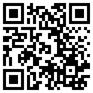 自动剧本生成器app官方版  v0.0.0