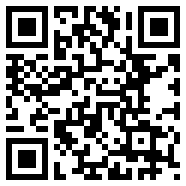 我的世界0.7.5 0.7.5