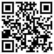 觅侣交友app 4.4.4