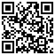 5758tv将爱直播APP v1.0