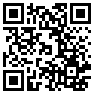 我是球星app 5.6.3