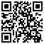 四鼎人力v2.3.9