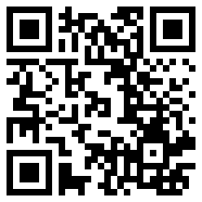 kmplayer播放器 v42.09.132