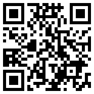 安琪拉桌面宠物app软件 1.0.2