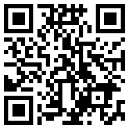收集油漆(Collect Paint)v1.0
