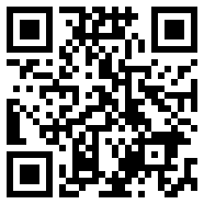 易手游app