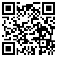 慢慢买app