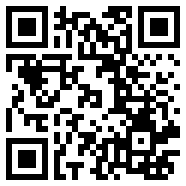 秀秀直播稳定版 v1.0