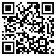 隐藏应用管家 v1.2
