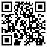 游戏官方最新版  v1.0.1