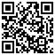 OPENAI CHATGPT