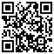 结伴者 1.0.7