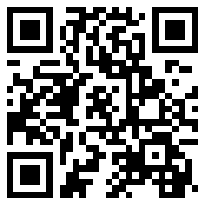 云盛记账app