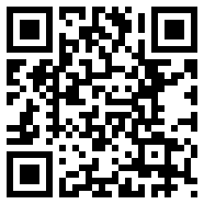滴滴出行app最新版 6.0.20