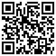 醉拳影视 v2.1.0