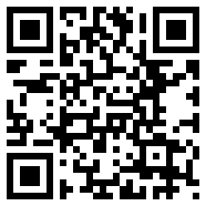 喵影视 v3.0.1