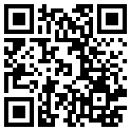 天天快传v1.0.5
