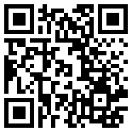 蜂鸟部落app官方版  v2.1.2