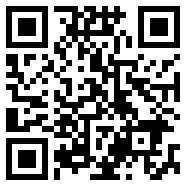 大返官app购物官方版  v1.1.0
