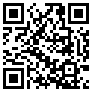 必须是第一v1.0.1