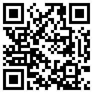 舟山水产v1.0.0