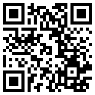 倒数记忆日 v2.1.5