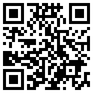 开元国际78ky99v1.2.91